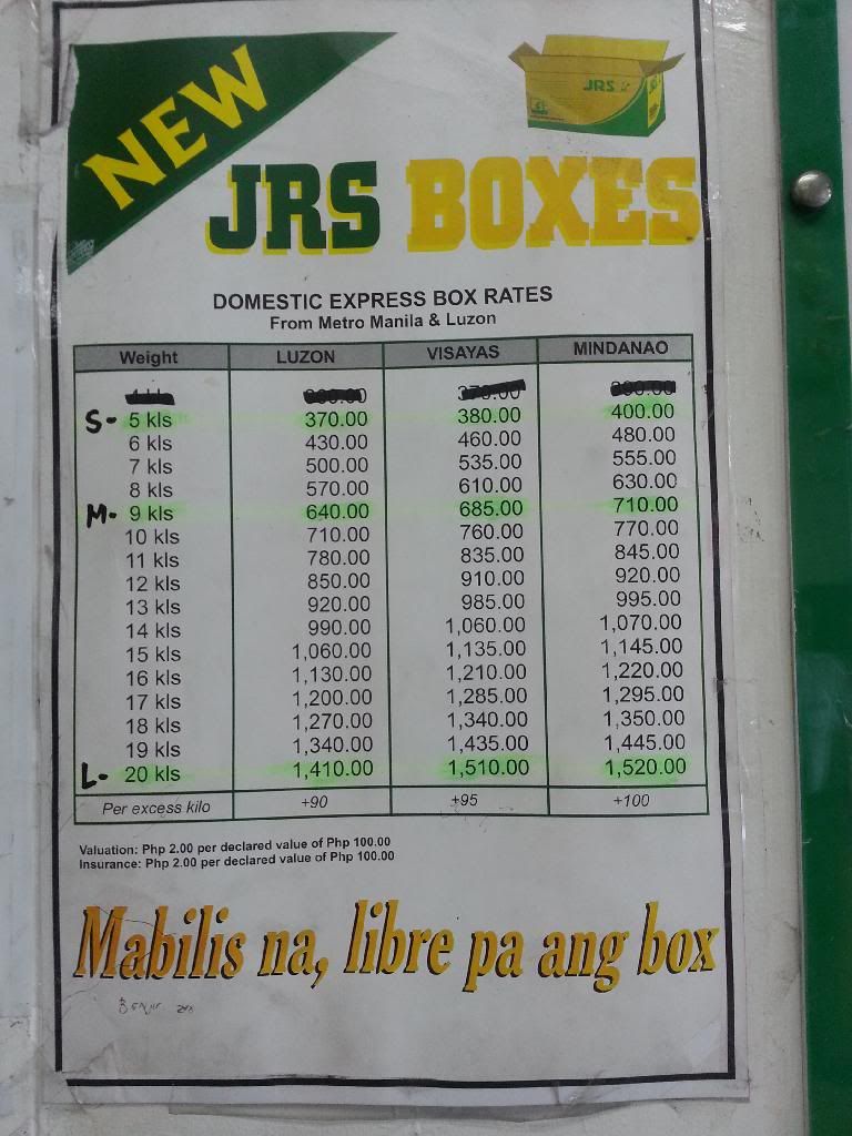 same-day-super-express-padala-by-jrs-courier-for-p200-00-review